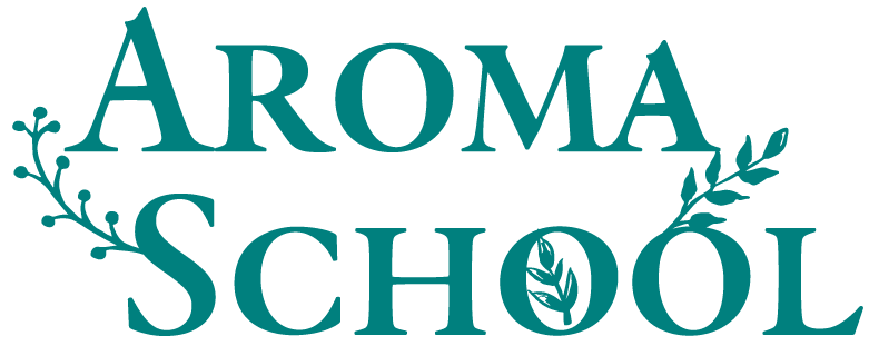 アロマスクールMarika(マリカ)
